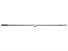 Universal Telescopic Control Rod 1m - 2.18m Universal Telescopic Control Rod 1m - 2.18m