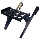 Klober Trapac Walkway Fixings - Pack of 48