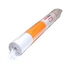 Klober Permo Ecovent Breathable Roofing Underlay - 1.1m x 50m