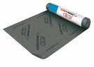 Klober Permo Light Breathable Roofing Underlay - 1.1m x 50m
