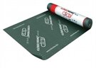 Klober Permo Forte SK² Breathable Roofing Underlay - 1.5m x 25m