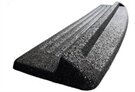 ASLON Ladder Mat - 1000mm