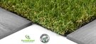 Permaroof PermaLawn Artificial Grass - Budget - Per m²