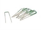 Permaroof PermaLawn Half Green Pegs