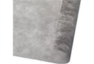 Powerlon UltraPerm Standard Breathable Membrane - 1m x 25m - 115gsm