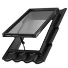 Ubbink Purilan UNV 31 ISO Skylight with Ubiflex Flashing 49x58cm