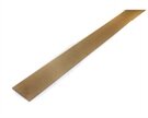 Drip-Easy - 1220mm x 75mm