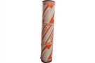 Chesterplus 3G Venting Layer - 1m x 10m