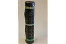 Debotec Chestertorch Sand/Film Torch-On Underlay - 1m x 16m