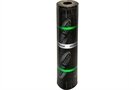 Bailey Contract APP Torch-On Felt - Green Mineral - 1m x 7.5m