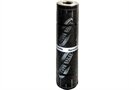 Bailey Contract APP Torch-on Felt - Black Mineral - 1m x 7.5m