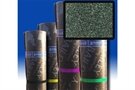 Bailey Classic SBS Torch-on Felt - Green Mineral - 1m x 8m