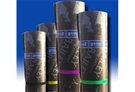Bailey Classic SBS Torch-on Felt - Sanded Capsheet - 1m x 8m