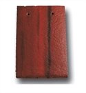 Sandtoft Concrete Plain Tile - Rustic Smooth