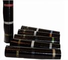 Fix-R SBS Torch-On Felt - Black Mineral - 1m x 8m