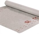 Roofinglines Silver Breather Membrane 1m x 50m - 120gsm