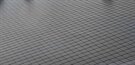Cembrit Diamond Fibre Cement Slate - 400mm x 400mm / 15.5" x 15.5" - Brown