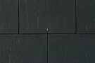 Cembrit Zeeland Fibre Cement Slate - 600mm x 300mm / 24" x 12" - Blue/Black