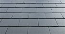 Marley Garsdale Fibre Cement Slate 600x300mm - Blue/Black