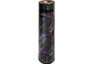 Bailey Contract APP Torch-on Felt - Sanded Underlay - 1m x 15m