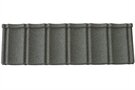 Lightweight Tiles Granulated Tile - Forest Green - 118cm x 36cm
