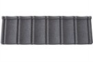 Lightweight Tiles Granulated Tile - Granite Grey - 118cm x 36cm