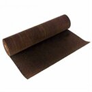 Roofinglines 3B Sanded Flat Roof Underlay - 1m x 20m