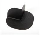External Corner Waterproofer - TPE