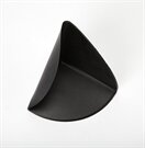 Internal Corner Waterproofer - PVC