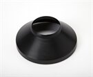 Protective Collar for Vents - 75mm Protective Collar for Vents - 75mm