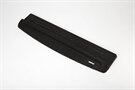 Ladder Mat