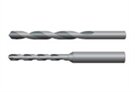 Em-Trim SDS Drill Bit - 6mm x 110mm