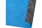 Powerlon UltraPerm Premium Breathable Membrane - 1m x 50m - 135gsm