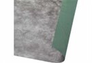 Powerlon UltraPerm Max Breathable Membrane - 1.5m x 50m - 155gsm
