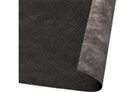 Powerlon UltraPerm Lite Breathable Membrane - 1m x 50m - 92gsm