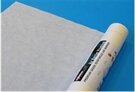 Powerlon Air Barrier - 1.5m x 50m