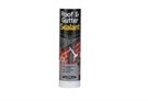 Em-Trim Black Sealant