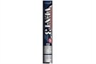 Cromar Vent 3 High Performance Breathable Membrane - 1m x 25m - 135gsm