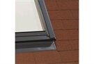 Dakea KSF C2A Slate Flashing 55x78cm