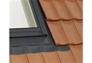 Dakea KTF F4A Tile Flashing 66x98cm
