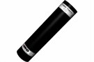 IKO Torch-On Ruberoid Venting Layer - Glassfibre - 1m x 20m