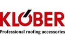 Klober Roll-Fix Ridge Spacers - Pack of 22
