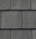 Redland Stonewold II - Traditional - Slate Grey