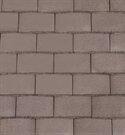 Redland Plain Tile-and-a-Half - Traditional - Tudor Brown