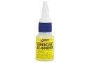 Everbuild Superglue De-Bonder - 20ml