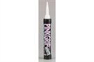 Everbuild Pinkgrip ''But it's White'' Adhesive - C4