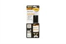 Everbuild Stick 2 Rapid Epoxy Syringe - 24ml