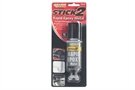 Everbuild Stick 2 Rapid Epoxy Metal - 24ml