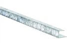 Tradeline Wall and Ceiling Line 2.4m