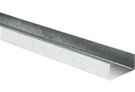 Tradeline Standard Track - 3m 52mm